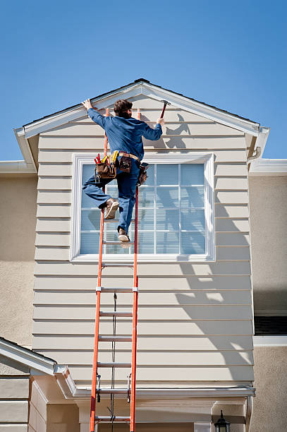 Property Management Cleanouts in Flagler Beach, FL